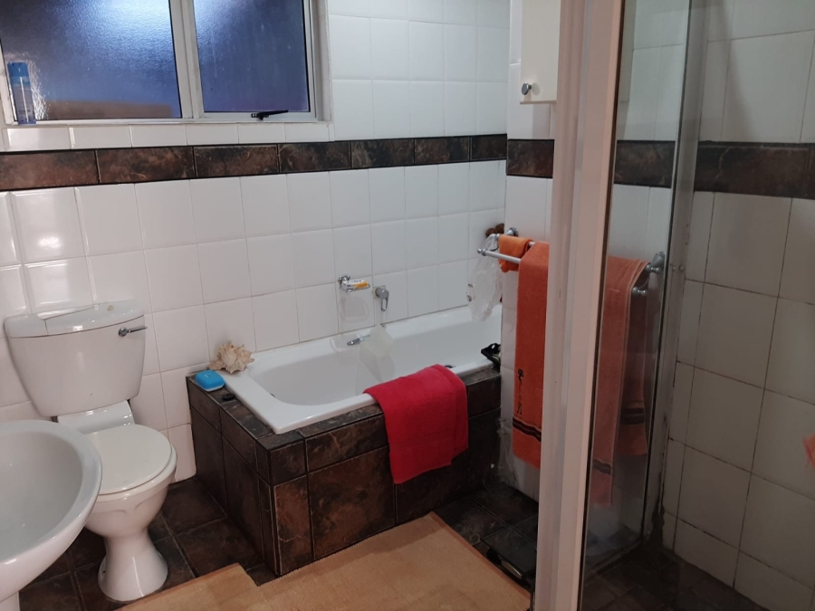 3 Bedroom Property for Sale in Vincent Eastern Cape
